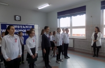 DSCN8652