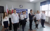DSCN8643