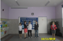 SAM_4781