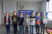 DSCN8798
