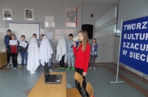 DSCN8767