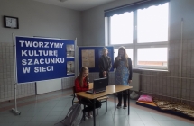 DSCN8769