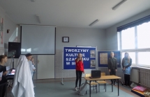 DSCN8762