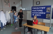 DSCN8771