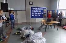DSCN8783