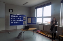 DSCN8795