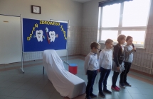 DSCN8708