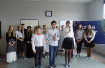 DSCN8872