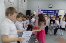 DSCN8945