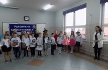 DSCN8950