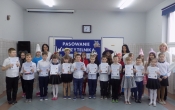 DSCN8957