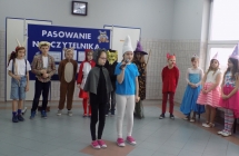 DSCN8924