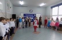 DSCN8918
