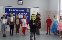 DSCN8915