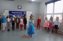 DSCN8905