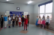 DSCN8909