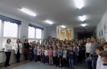 DSCN8902