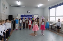 DSCN8903