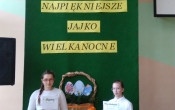 IMG_20180316_122905