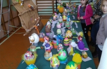 IMG_20180316_122829