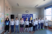 DSCN8994
