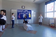 DSCN9001