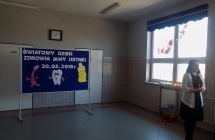 DSCN9009