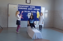 DSCN9003