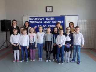DSCN9048