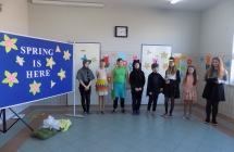 DSCN9094