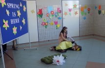 DSCN9090
