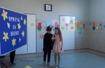 DSCN9085