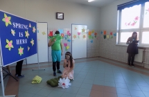 DSCN9083