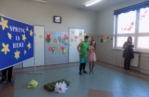 DSCN9081