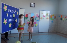 DSCN9084