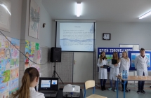 DSCN9266
