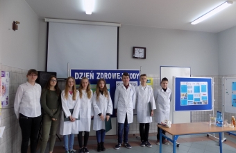 DSCN9281