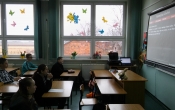 dzien_matematyki_2018