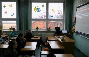 dzien_matematyki_2018