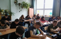 20180327_120418