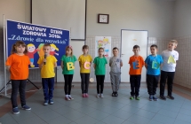 DSCN9339