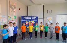 DSCN9341