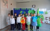DSCN9628
