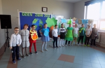 DSCN9624