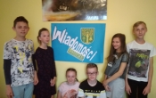 IMG_20180423_164809