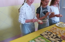 IMG_20180425_113443_1