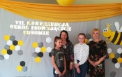 IMG_20180425_132836