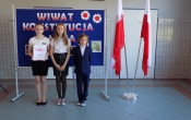 DSCN9658