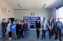 DSCN9639