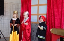 DSCN9676